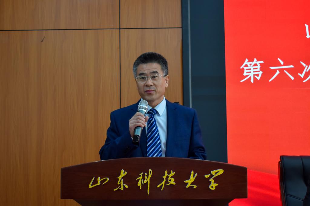 437ccm·必赢国际