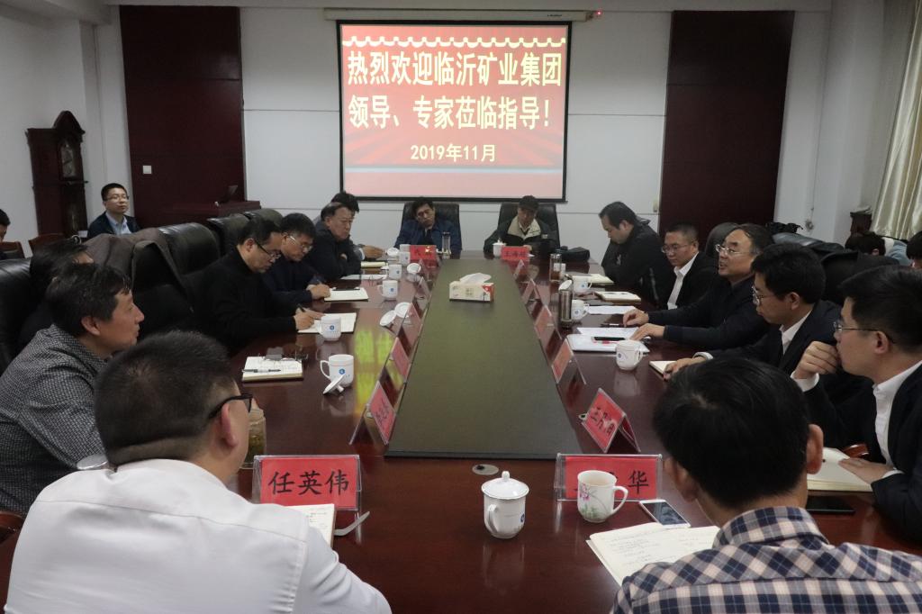 437ccm·必赢国际