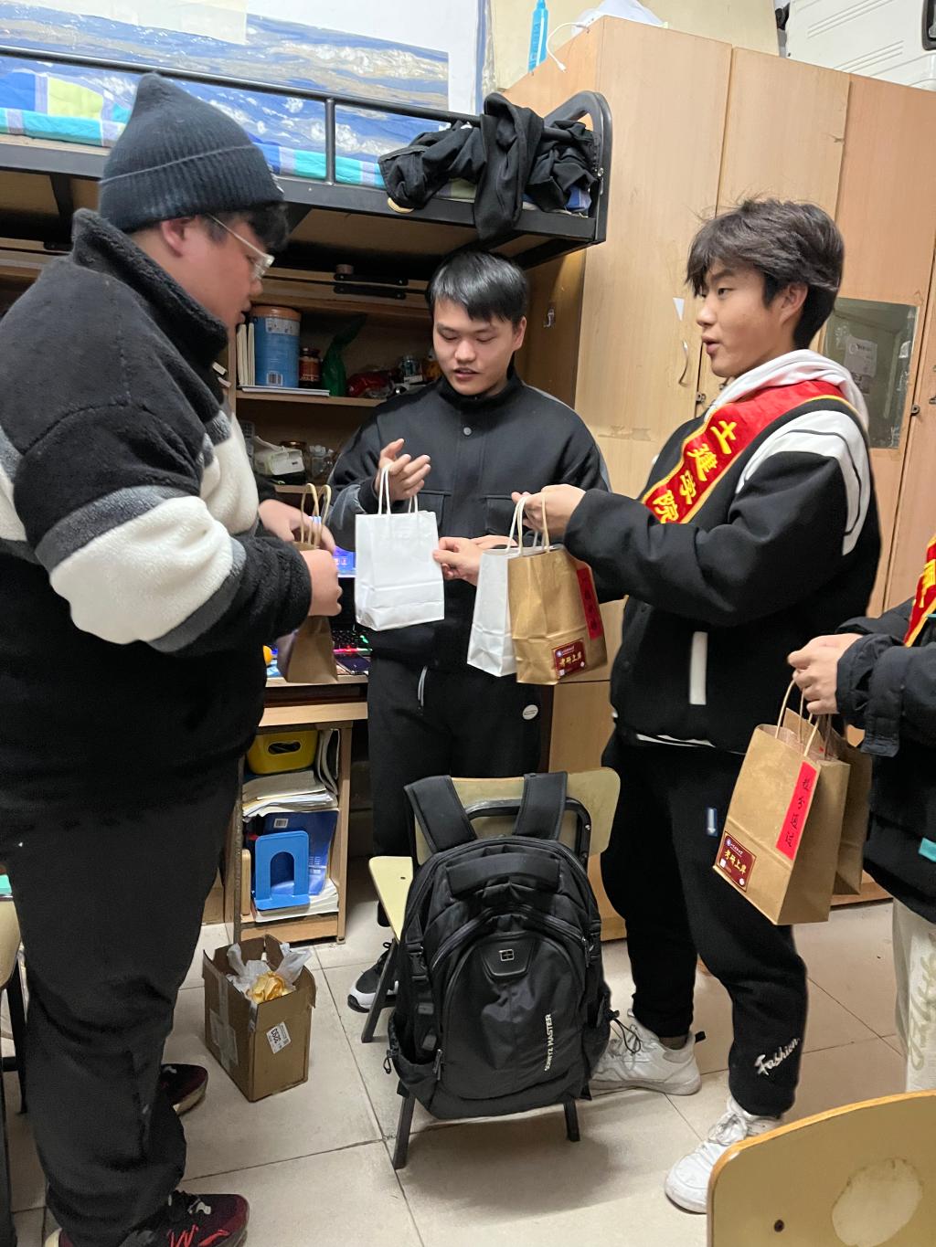 437ccm·必赢国际