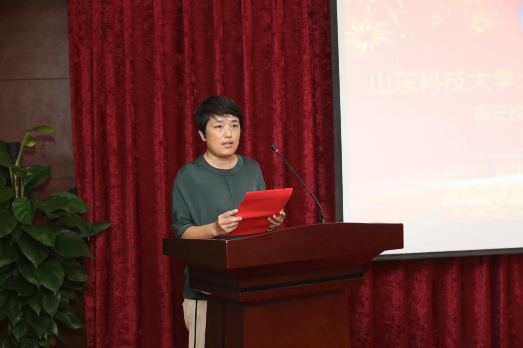 437ccm·必赢国际