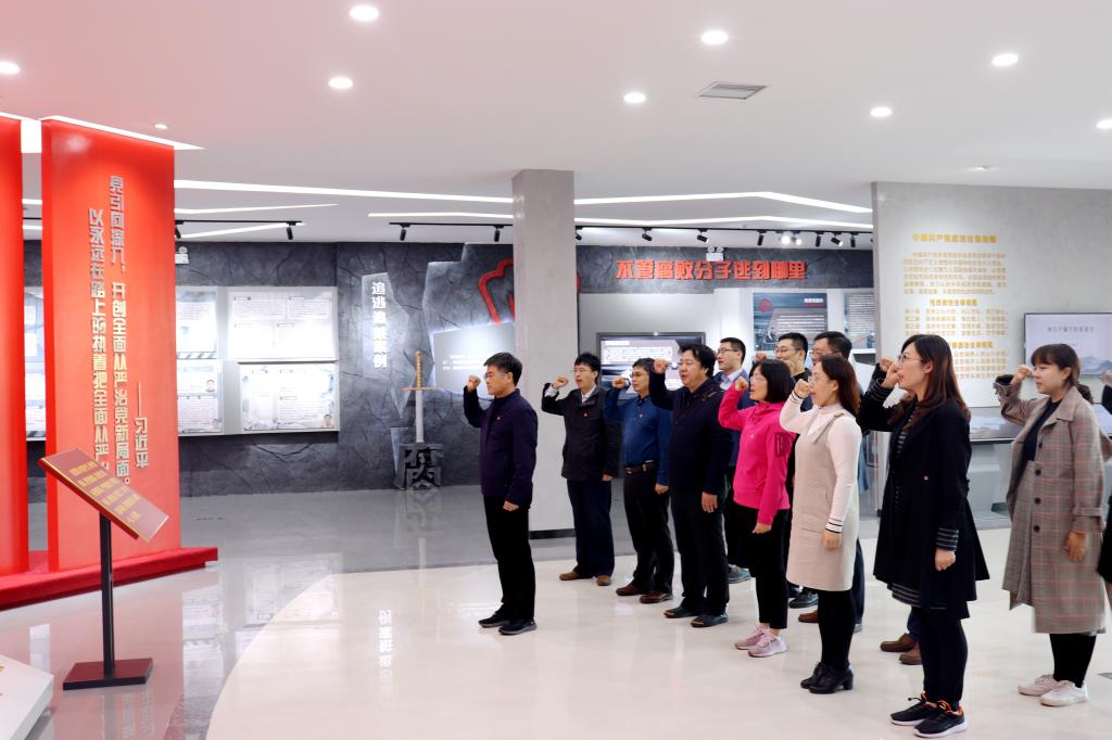 437ccm·必赢国际