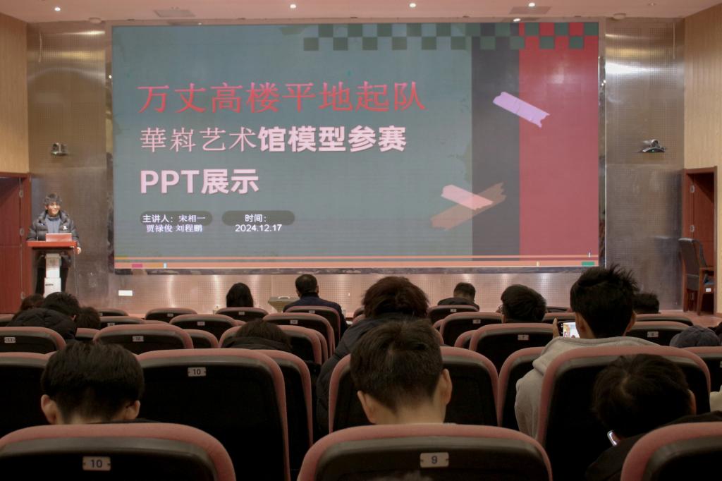 437ccm·必赢国际