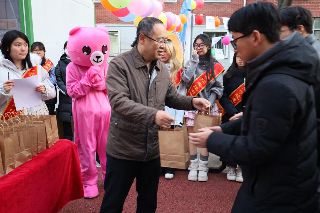 437ccm·必赢国际