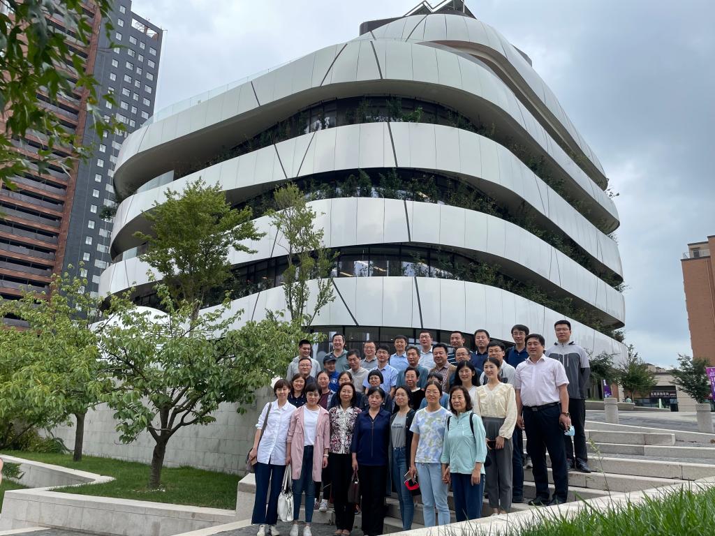 437ccm·必赢国际