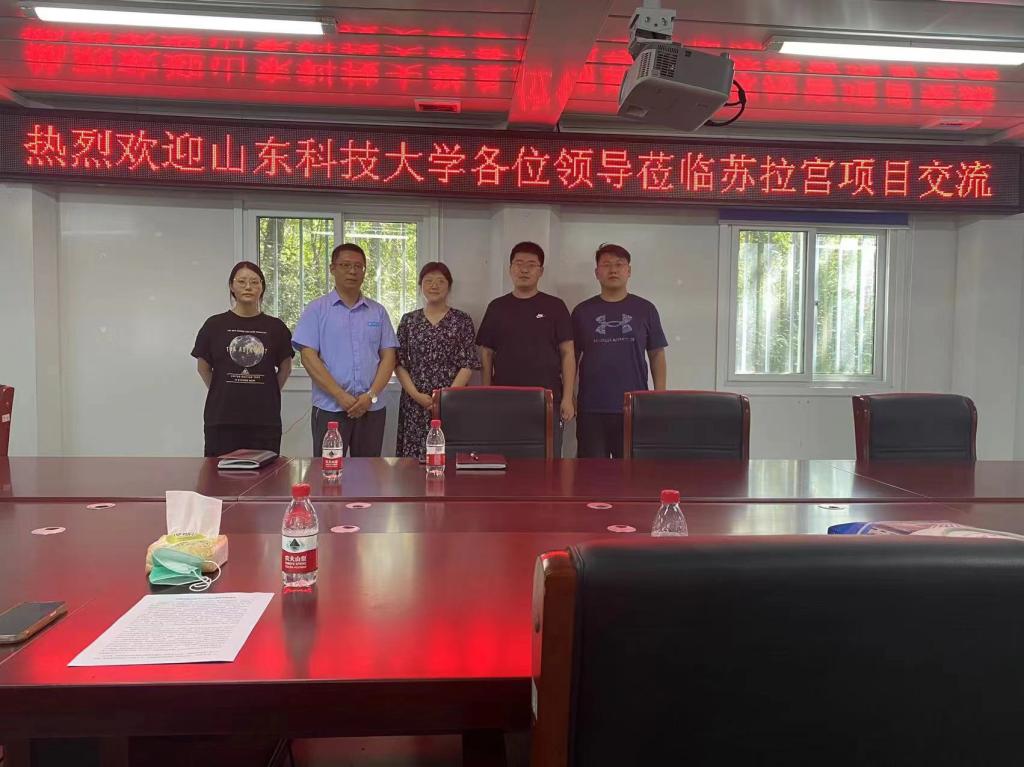 437ccm·必赢国际