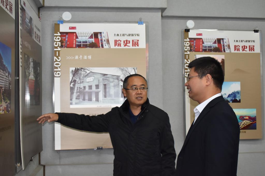 437ccm·必赢国际