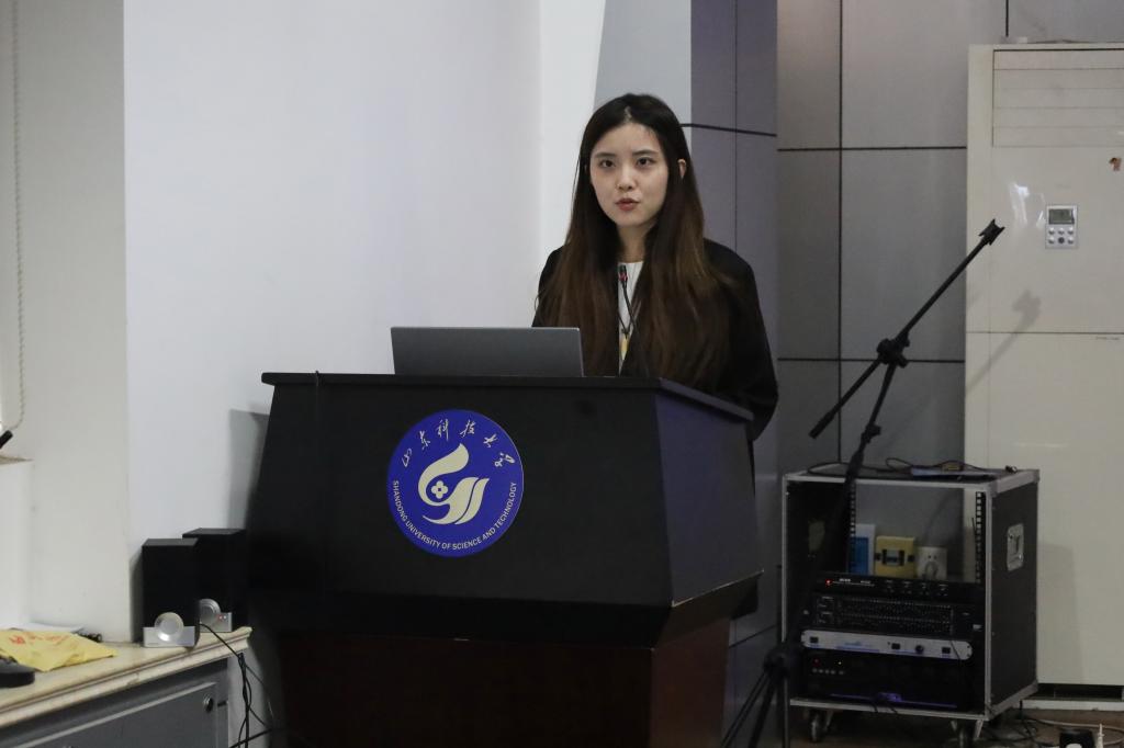 437ccm·必赢国际