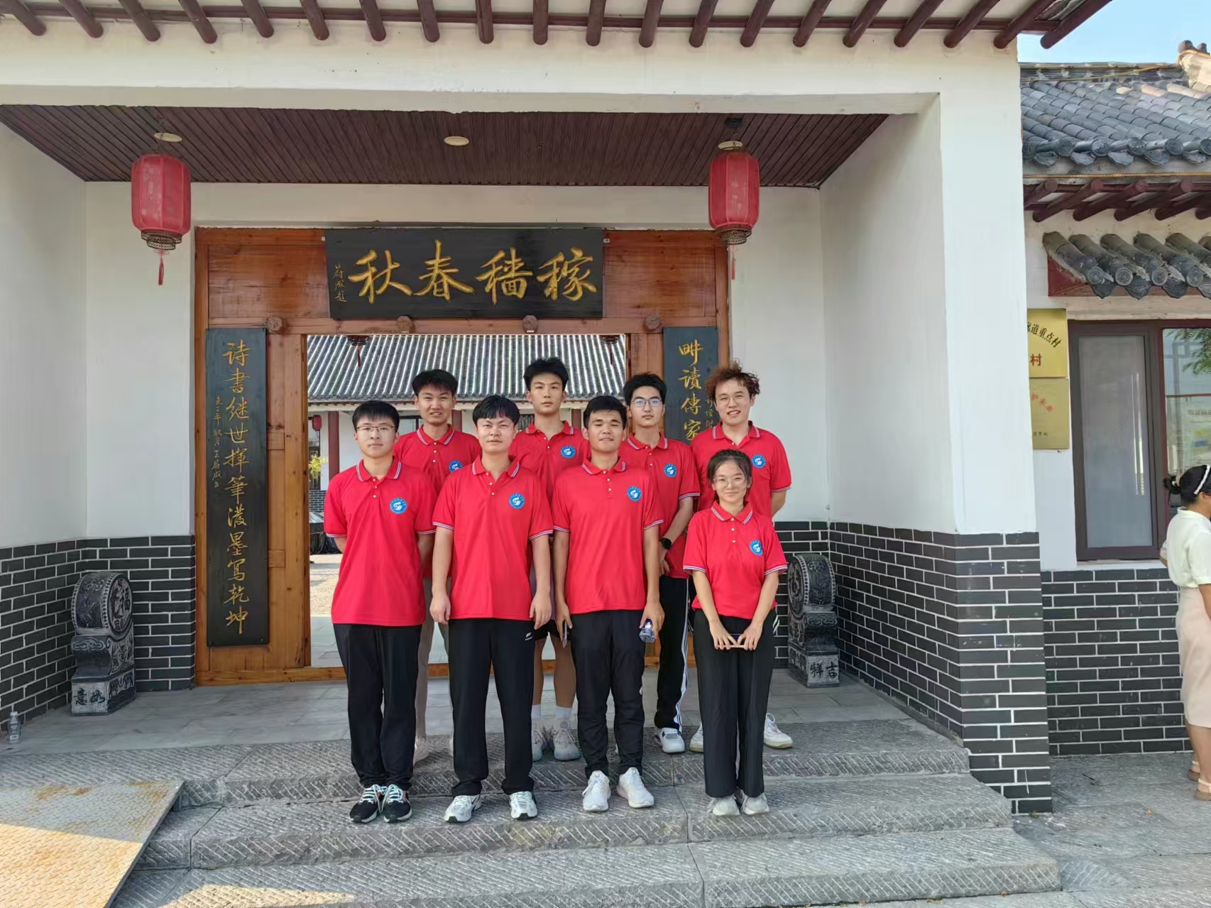 437ccm·必赢国际