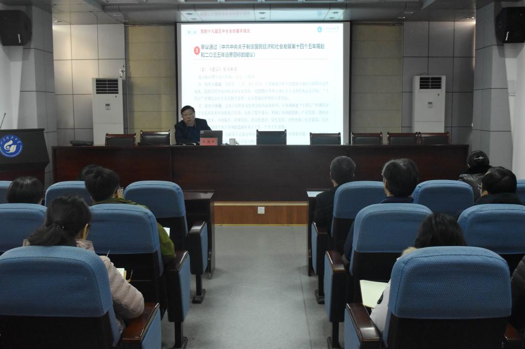 437ccm·必赢国际