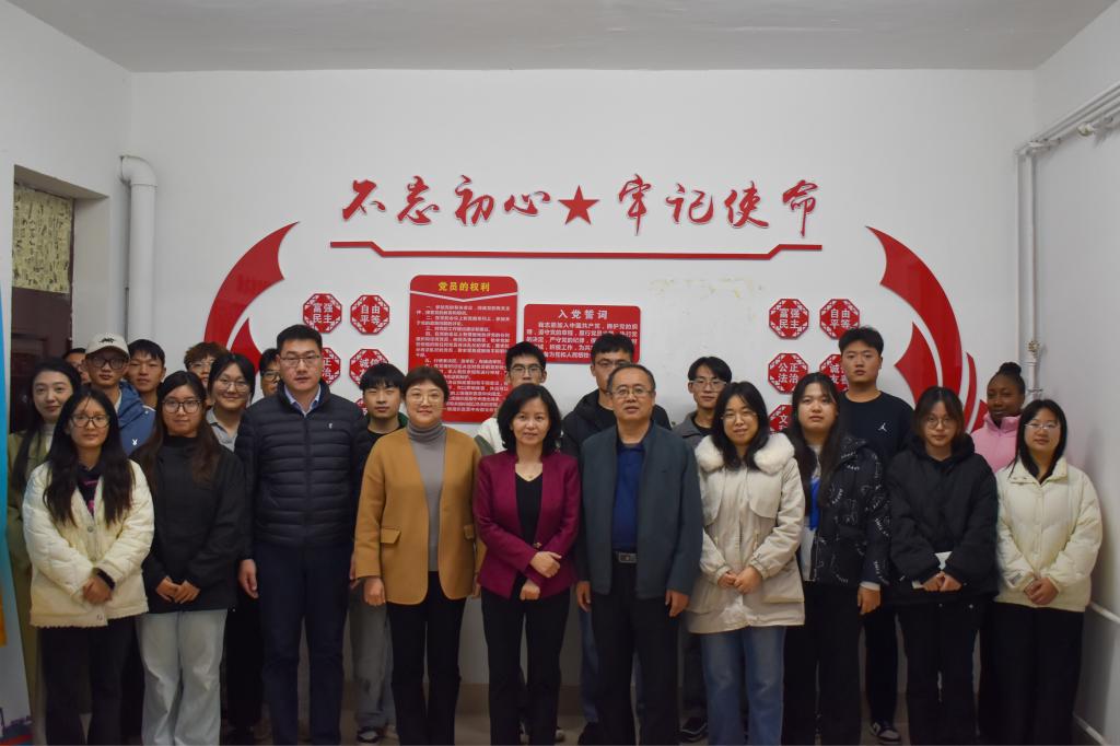 437ccm·必赢国际