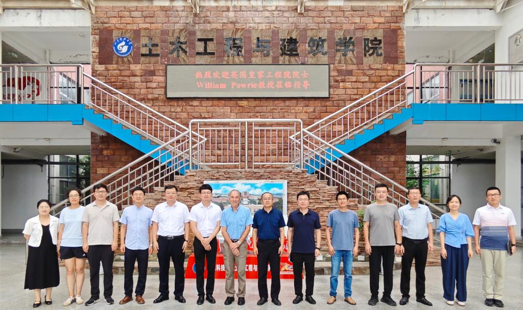 437ccm·必赢国际