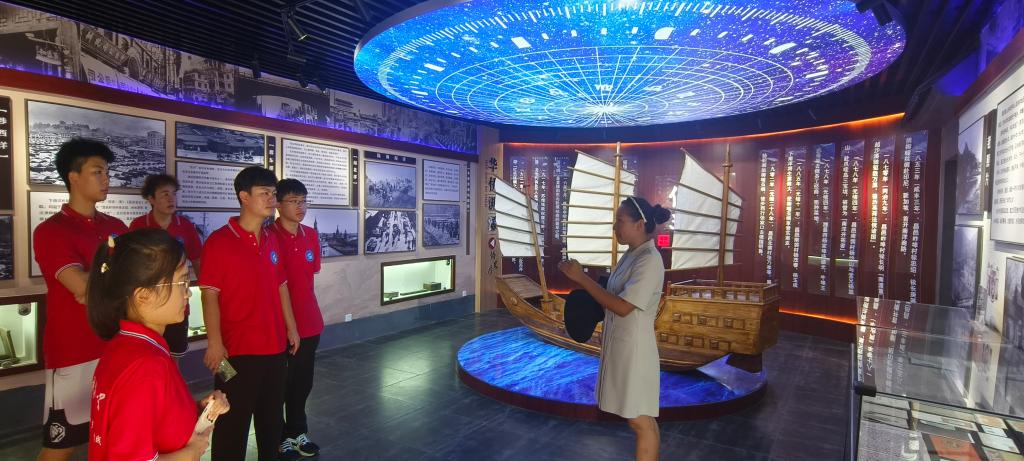 437ccm·必赢国际