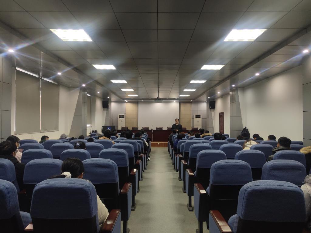 437ccm·必赢国际