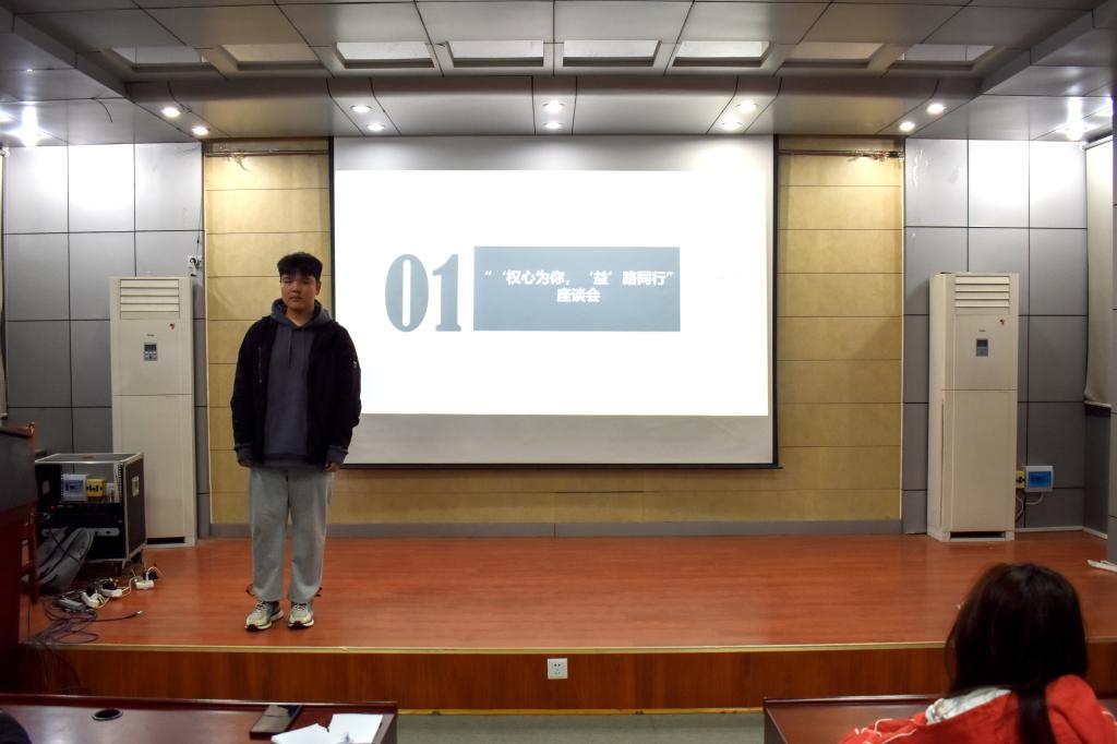 437ccm·必赢国际