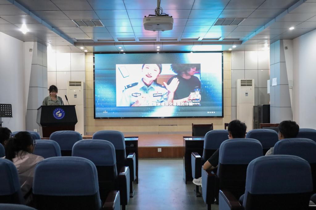 437ccm·必赢国际