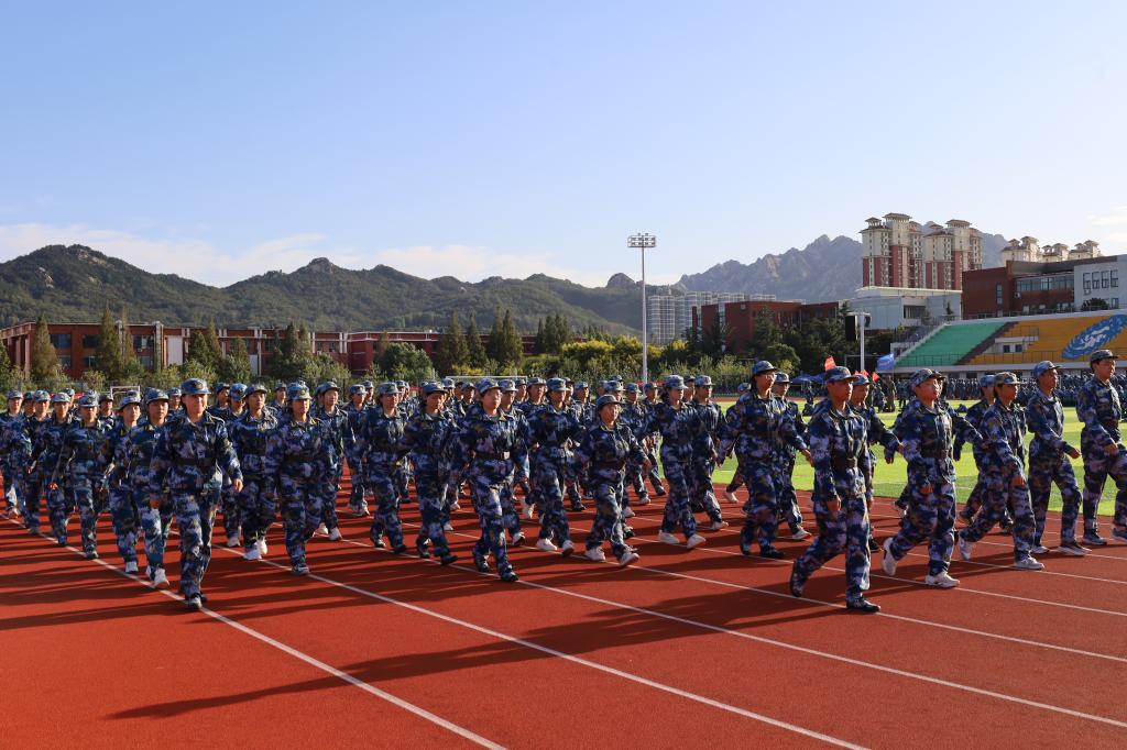 437ccm·必赢国际