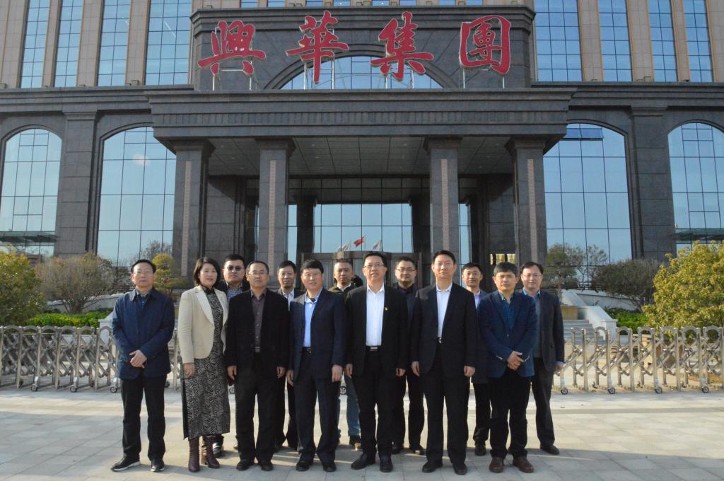 437ccm·必赢国际