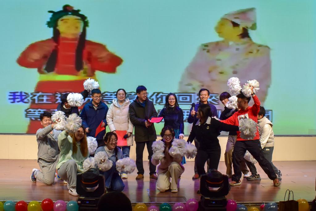 437ccm·必赢国际