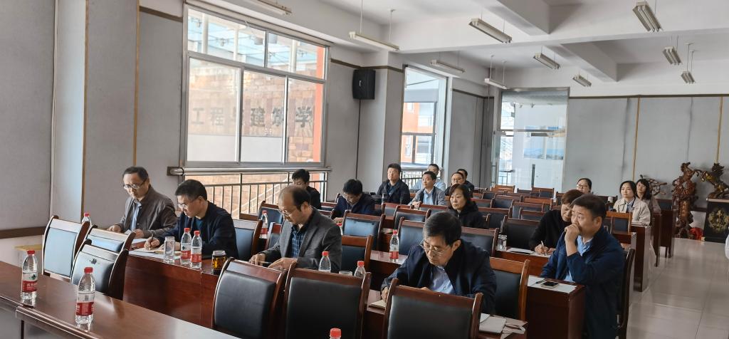 437ccm·必赢国际