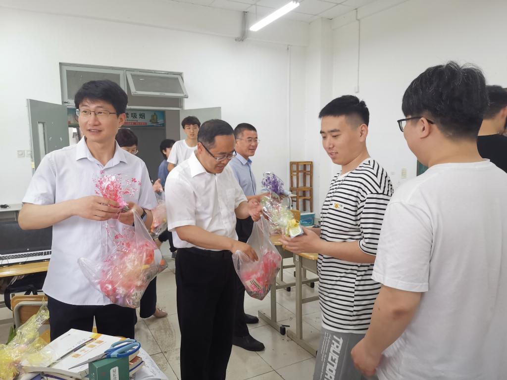 437ccm·必赢国际