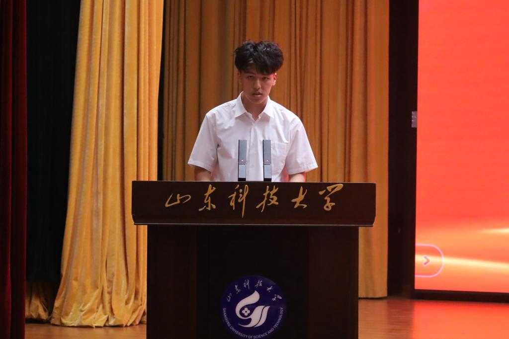 437ccm·必赢国际