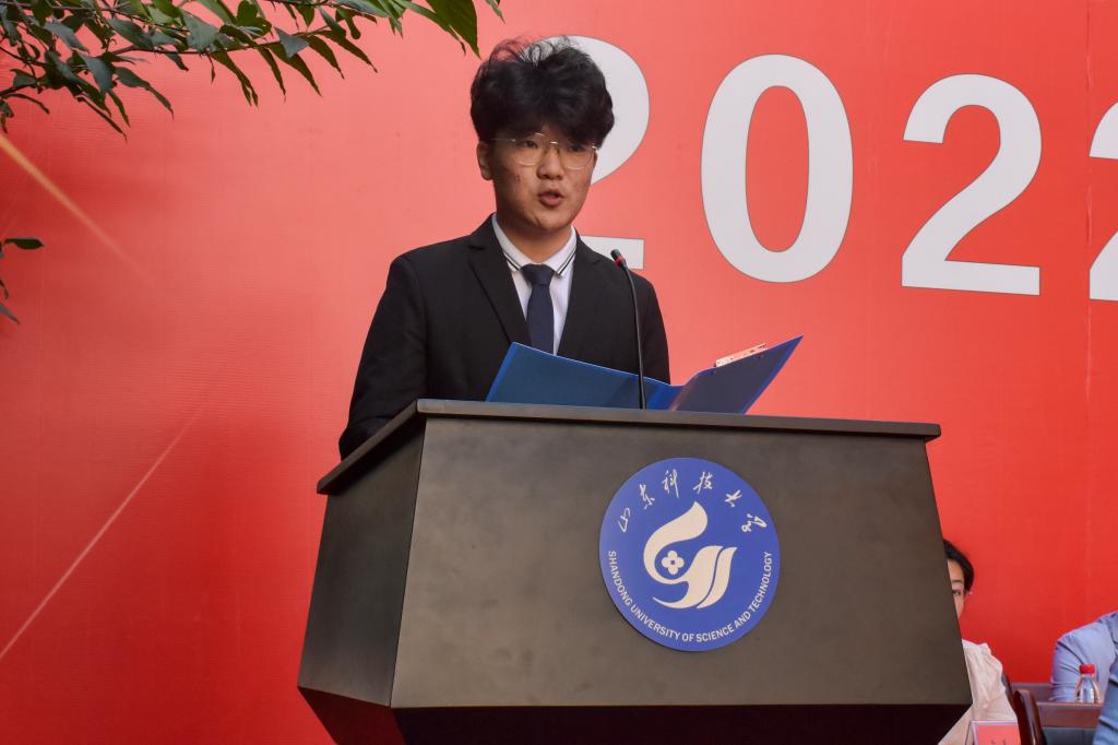 437ccm·必赢国际