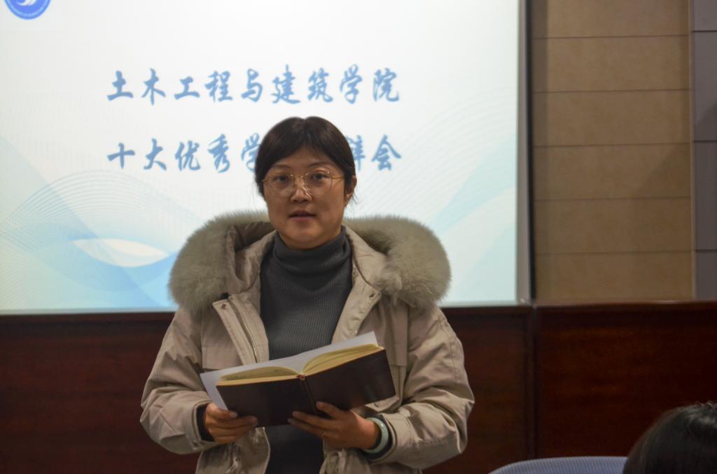 437ccm·必赢国际