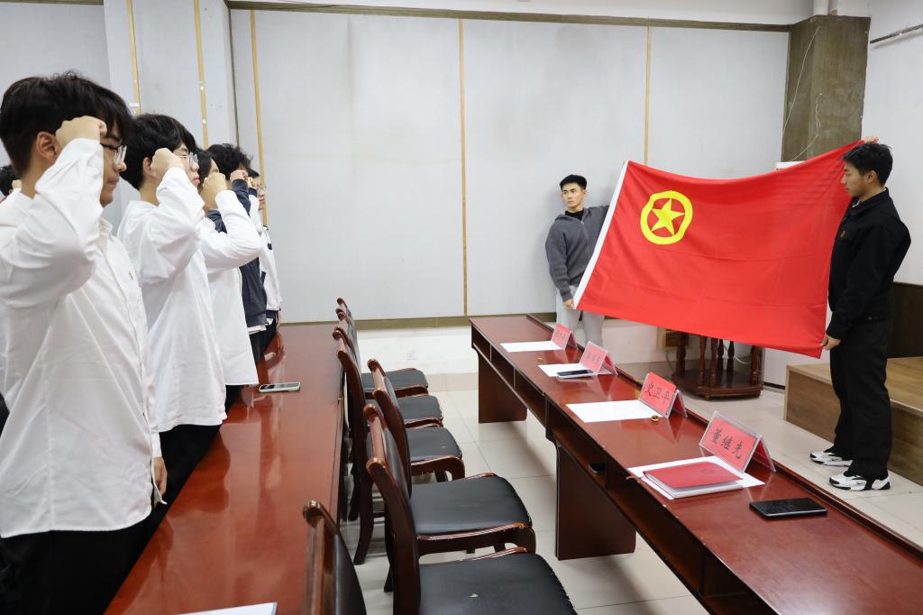 437ccm·必赢国际