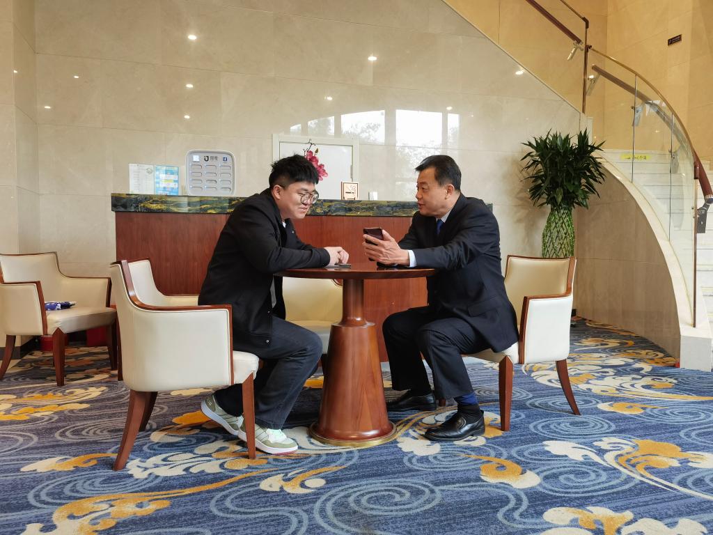 437ccm·必赢国际