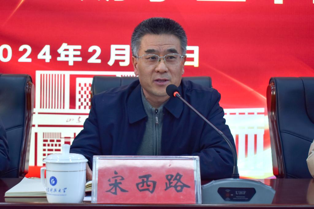 437ccm·必赢国际