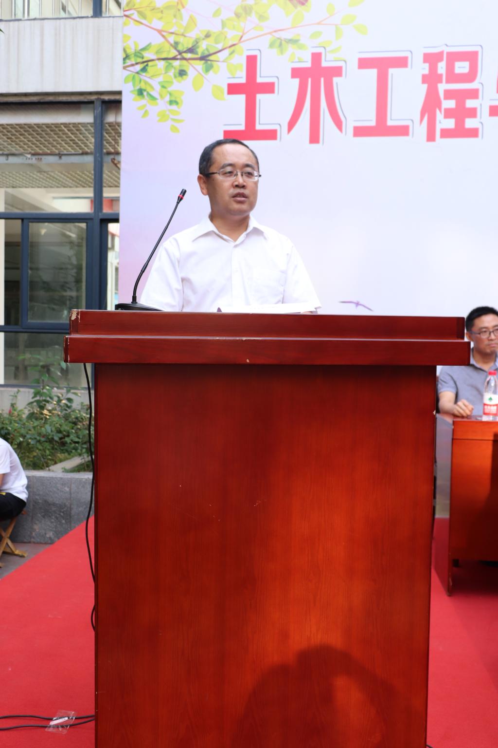 437ccm·必赢国际