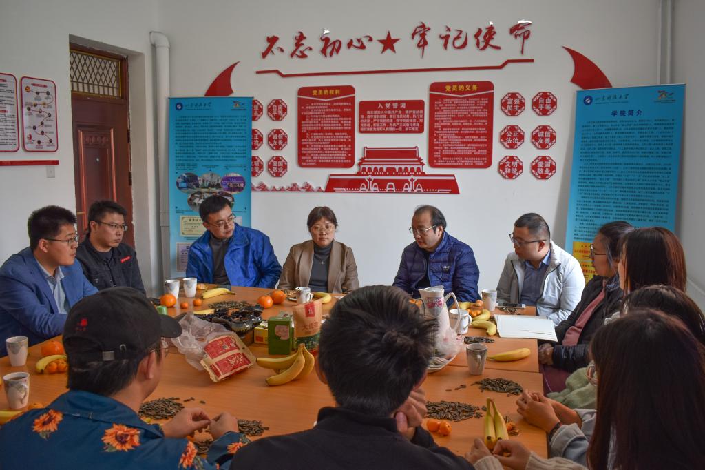 437ccm·必赢国际