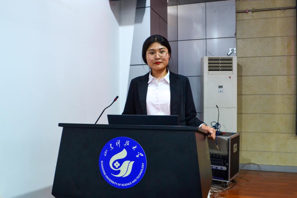 437ccm·必赢国际