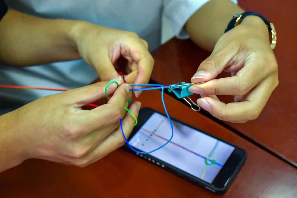 437ccm·必赢国际