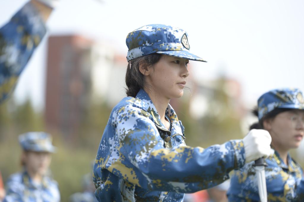 437ccm·必赢国际