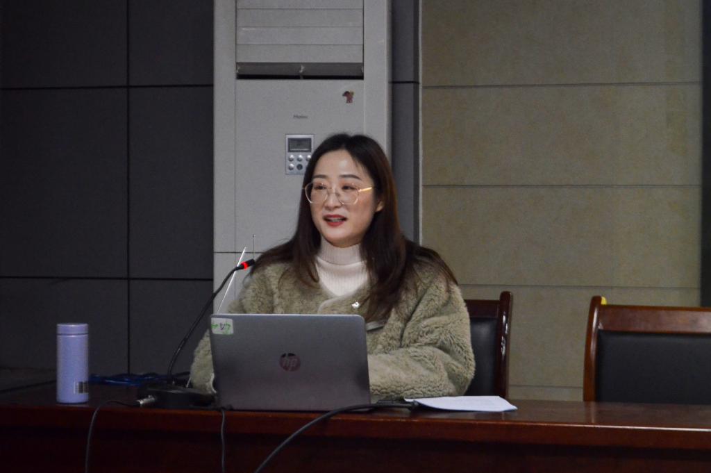 437ccm·必赢国际