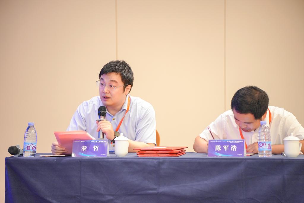 437ccm·必赢国际