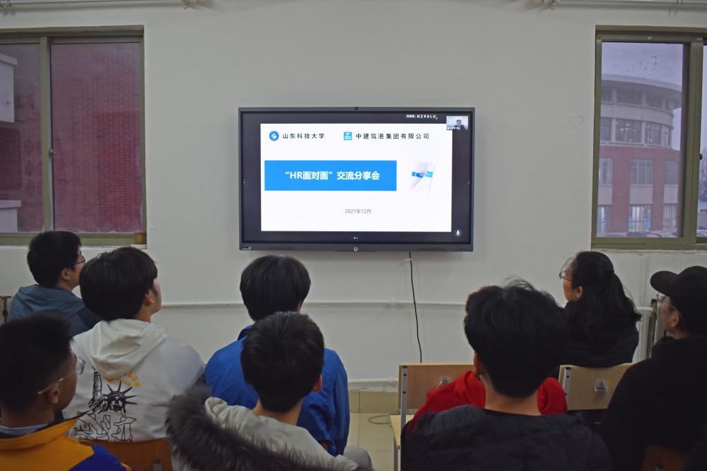 437ccm·必赢国际