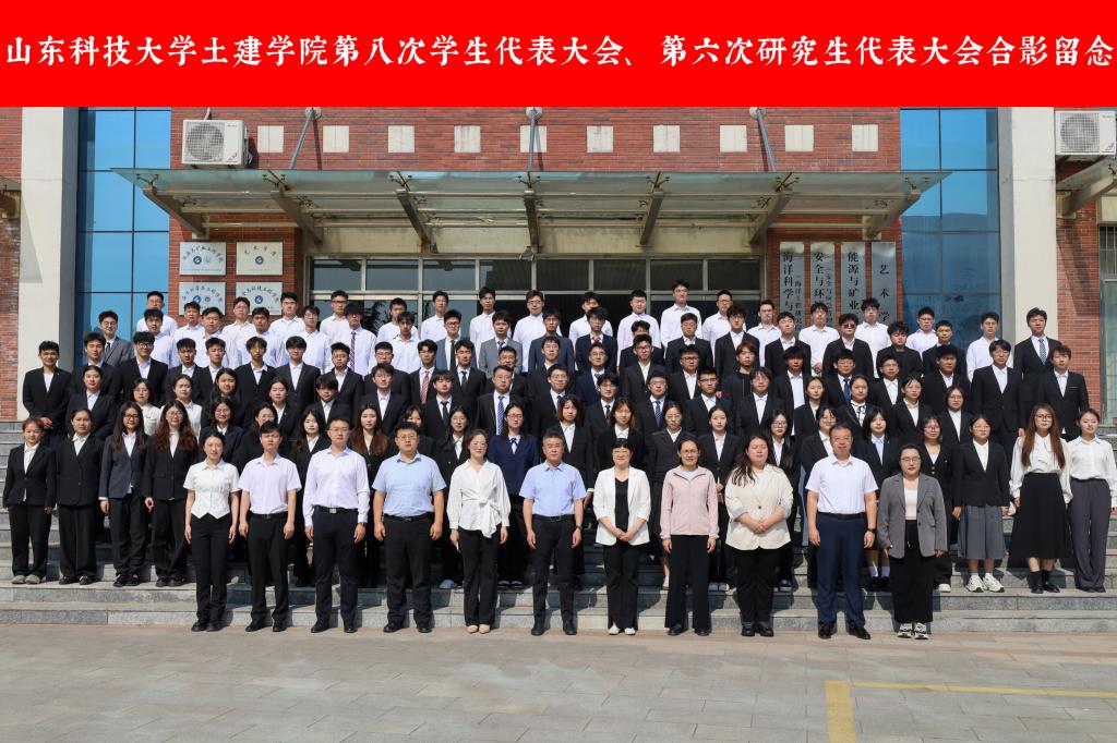 437ccm·必赢国际