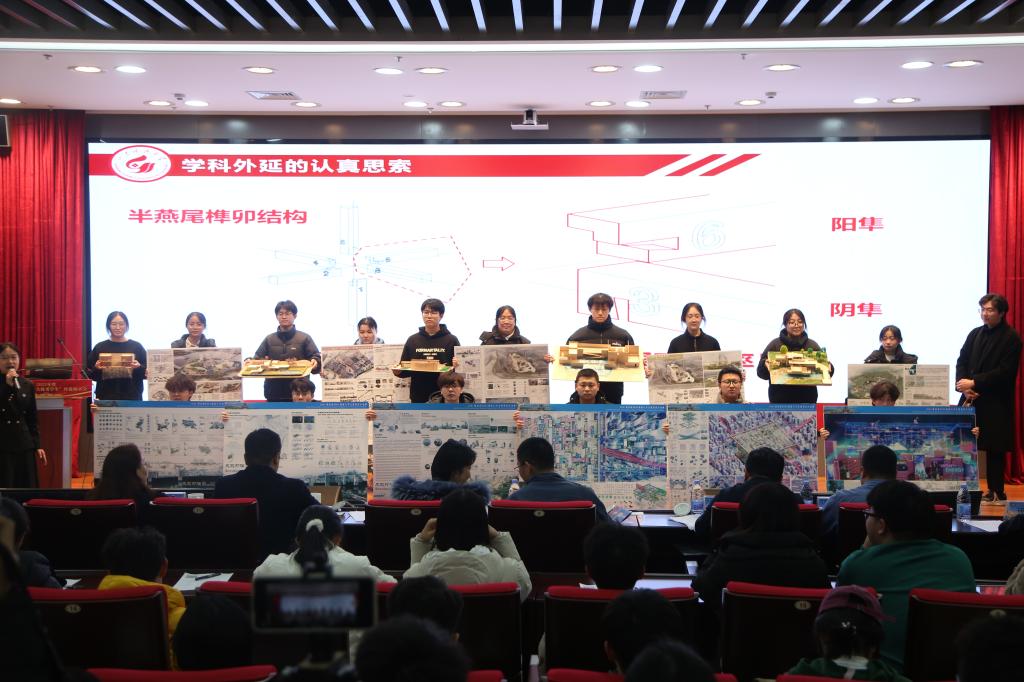 437ccm·必赢国际