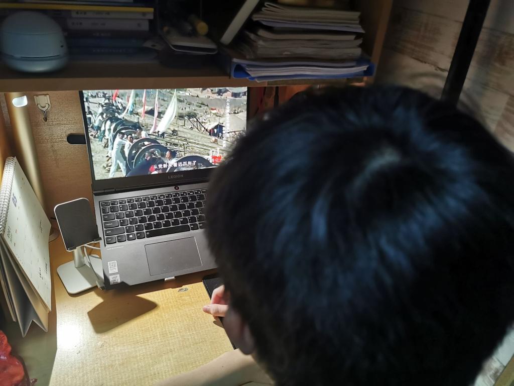 437ccm·必赢国际