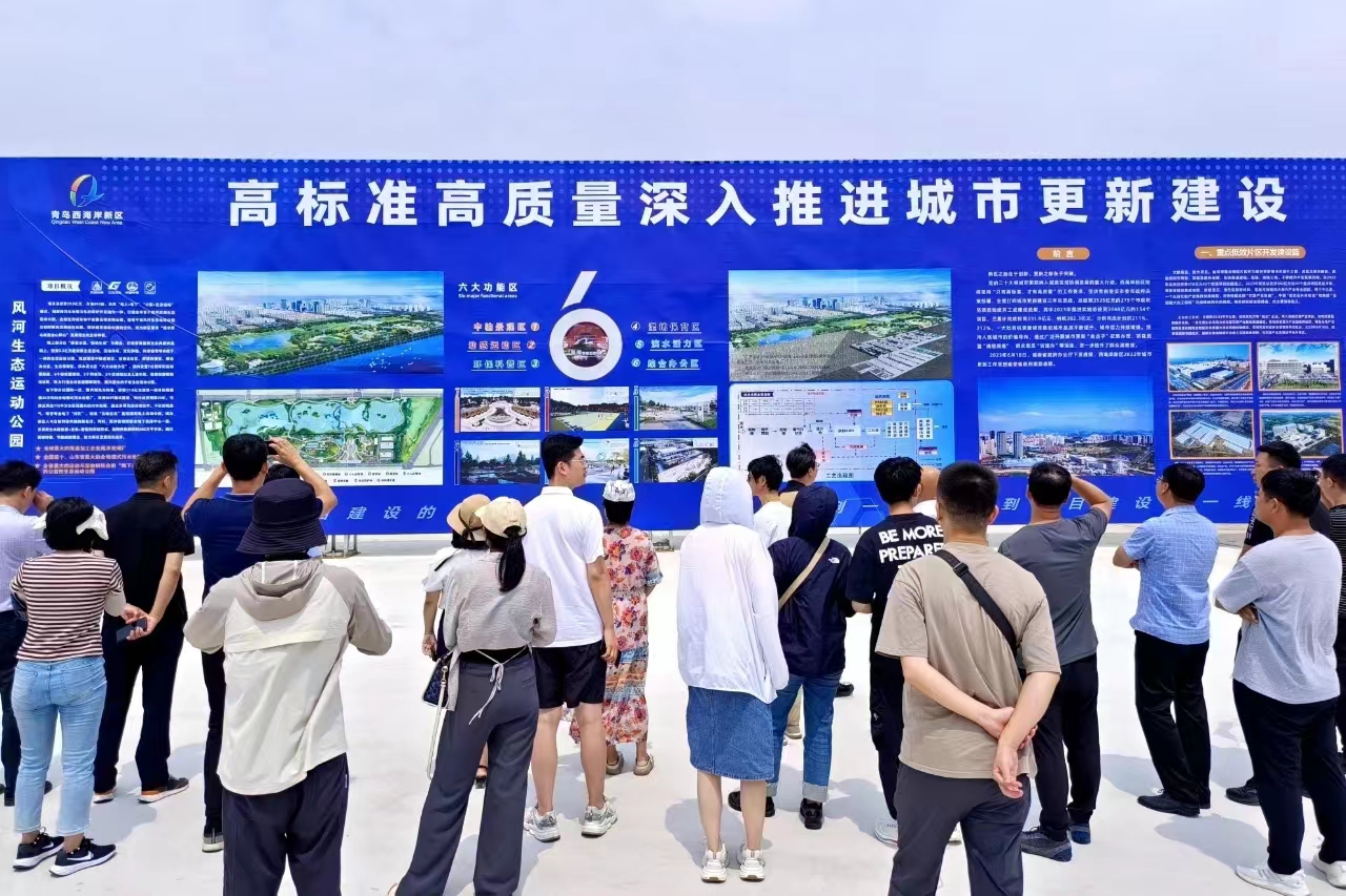 437ccm·必赢国际