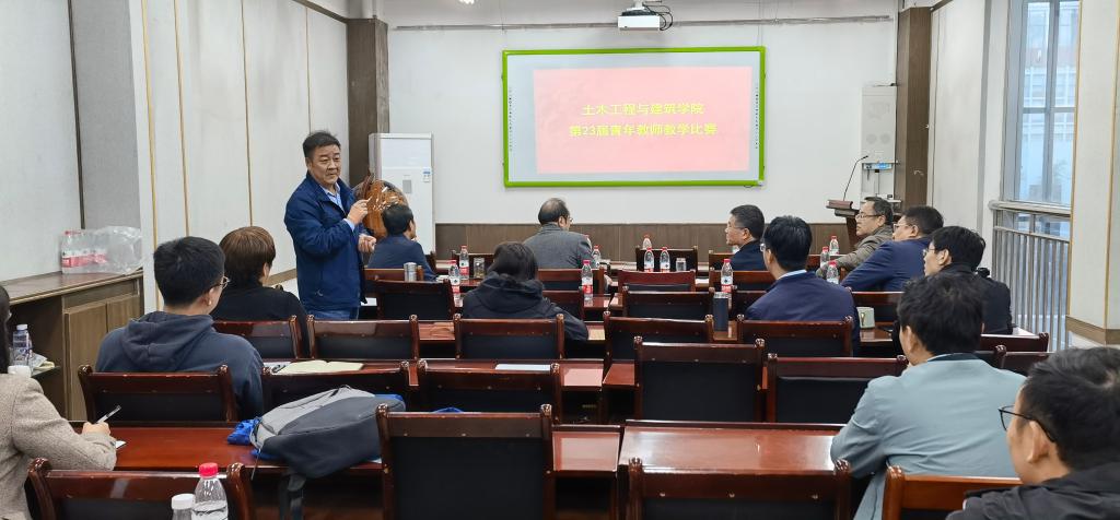 437ccm·必赢国际