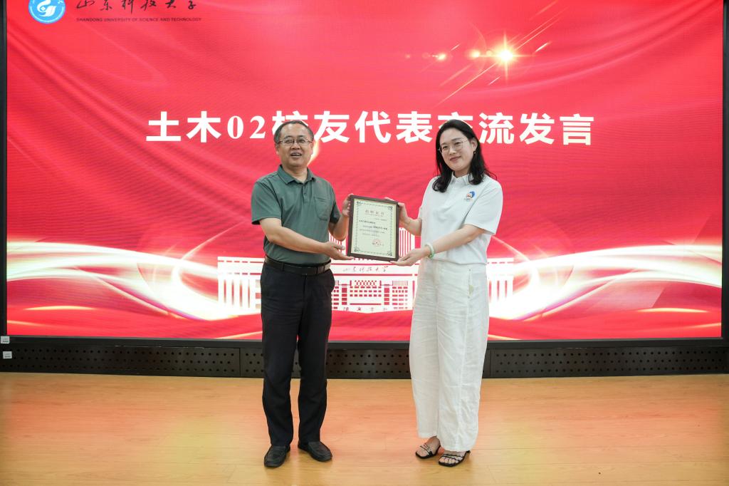 437ccm·必赢国际