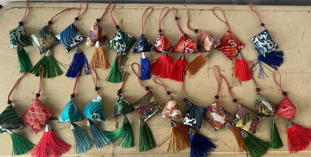 437ccm·必赢国际