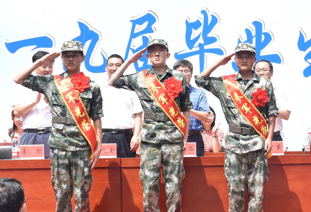 437ccm·必赢国际