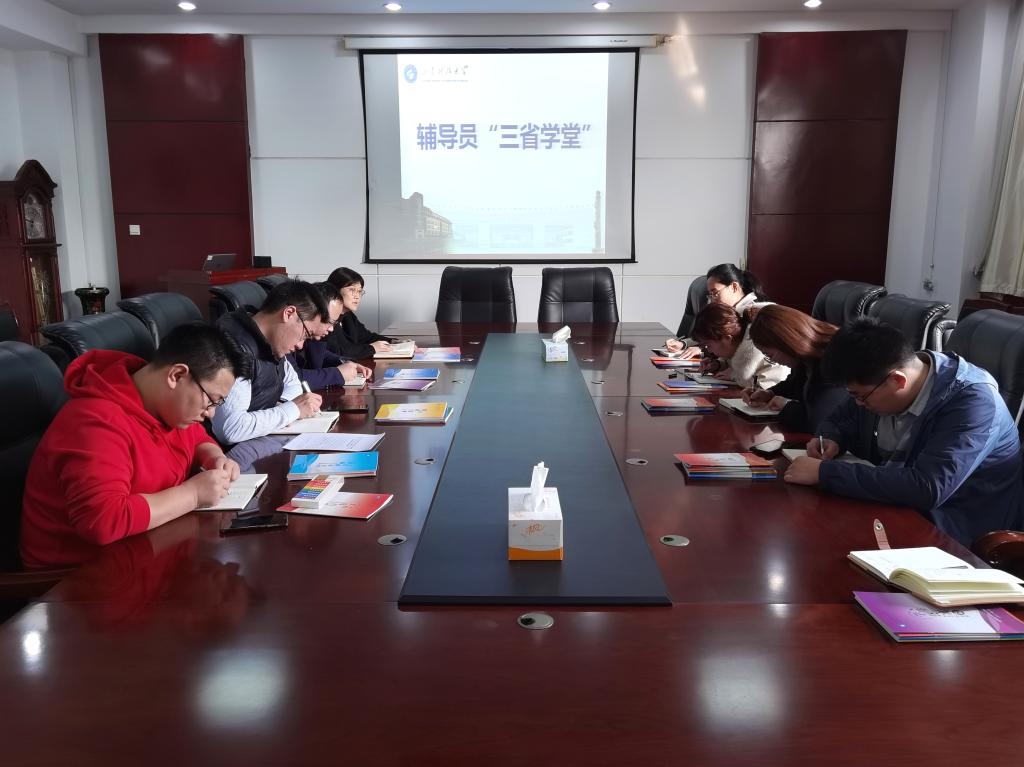 437ccm·必赢国际