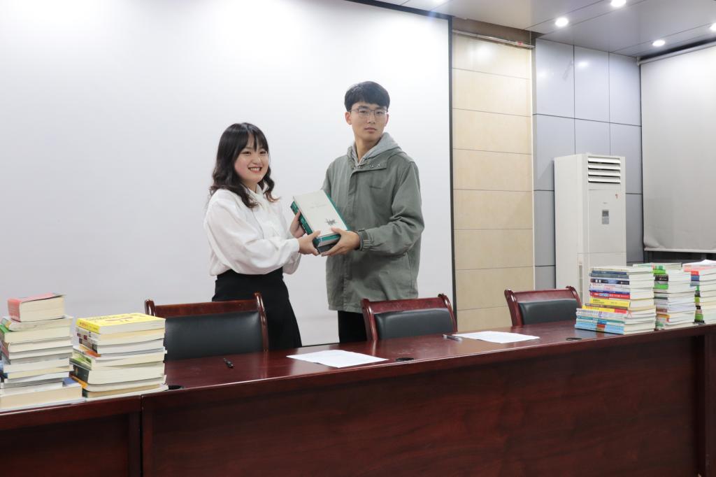 437ccm·必赢国际