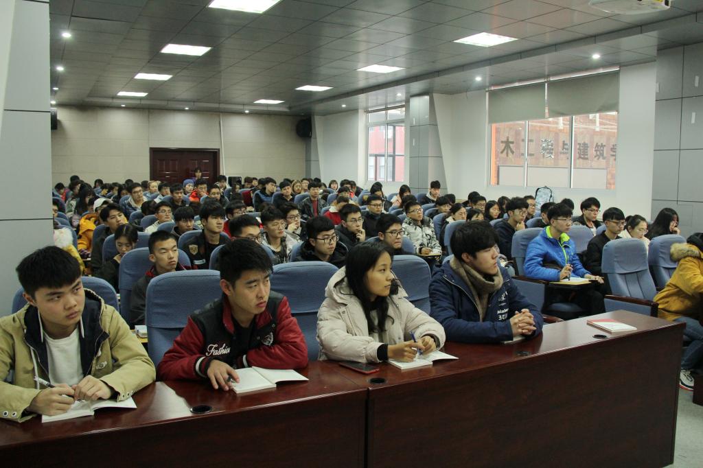 437ccm·必赢国际