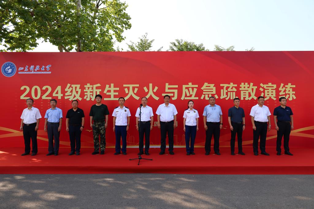 437ccm·必赢国际